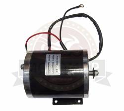 Большая Картинка