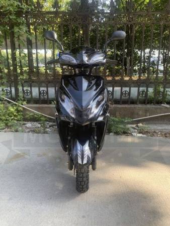 Большая Картинка