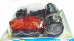 Большая Картинка