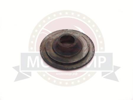 Большая Картинка