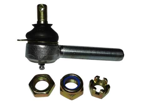 Большая Картинка