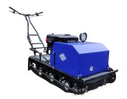 Большая Картинка