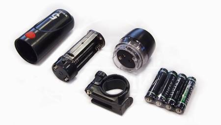 Большая Картинка