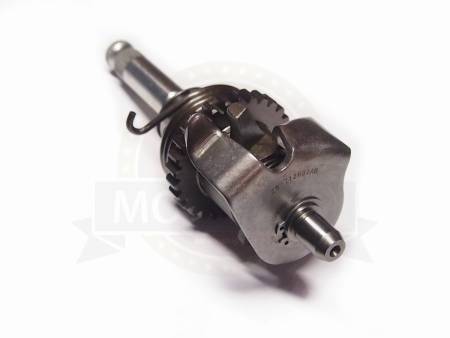 Большая Картинка