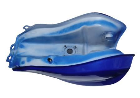 Большая Картинка