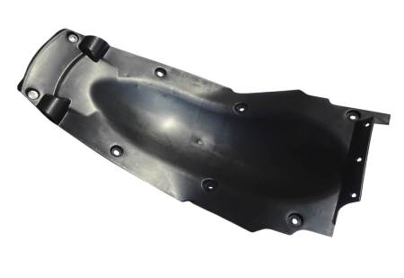 Большая Картинка