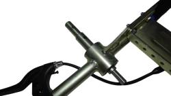 Большая Картинка