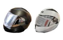 Большая Картинка