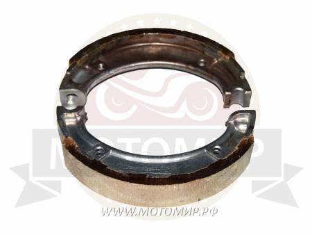 Большая Картинка