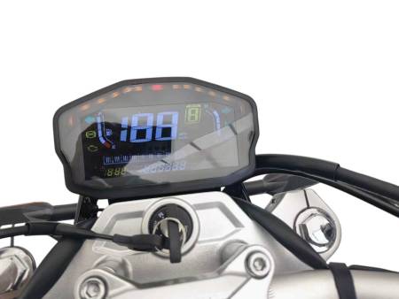 Большая Картинка