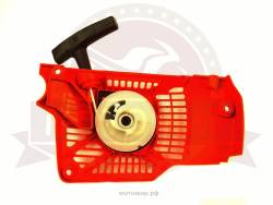 Большая Картинка