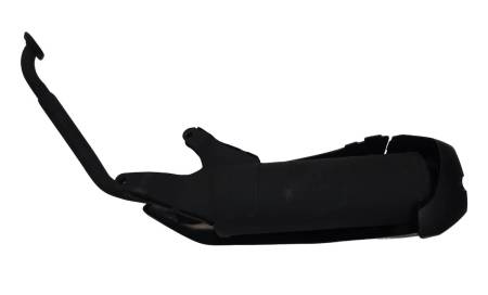 Большая Картинка