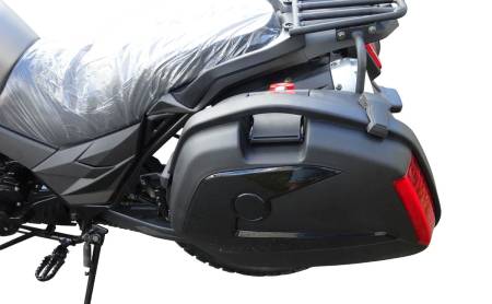 Большая Картинка