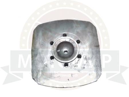 Большая Картинка