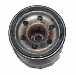 Большая Картинка Большая Картинка