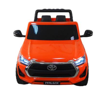 Большая Картинка