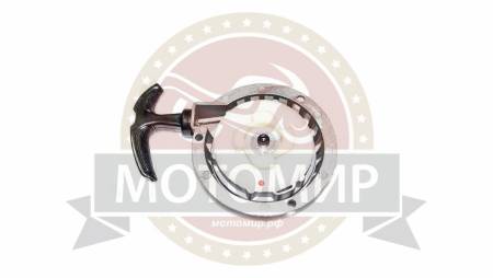 Большая Картинка