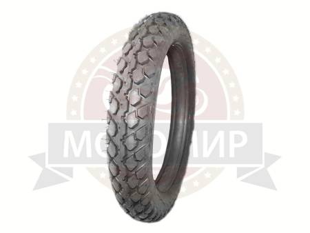 Большая Картинка