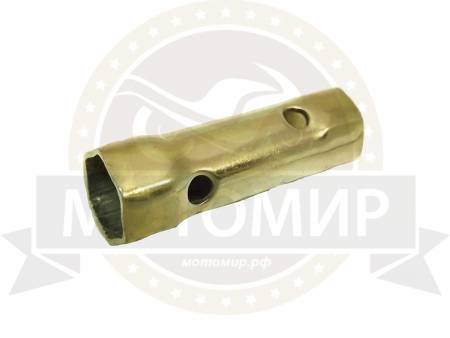 Большая Картинка