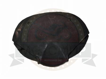 Большая Картинка