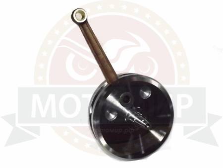 Большая Картинка