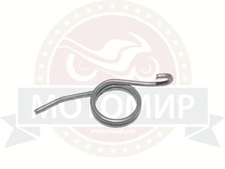 Большая Картинка