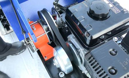 Большая Картинка