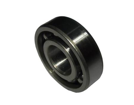 Большая Картинка