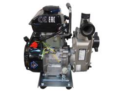 Большая Картинка