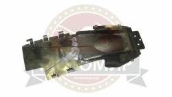 Большая Картинка