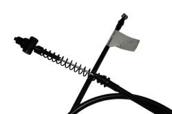 Большая Картинка