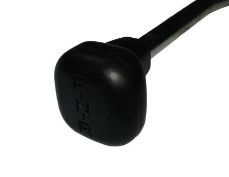 Большая Картинка