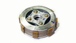 Большая Картинка