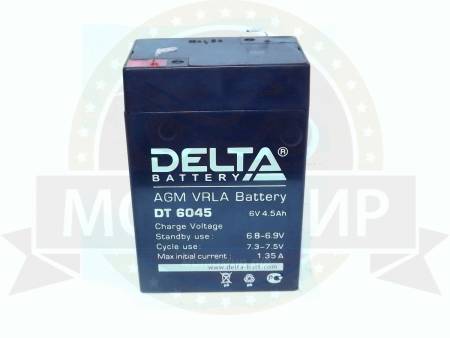 Большая Картинка