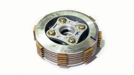 Большая Картинка