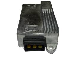 Большая Картинка