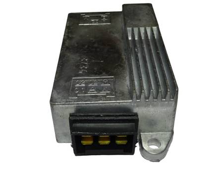 Большая Картинка