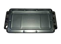 Большая Картинка