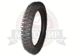 Большая Картинка Большая Картинка