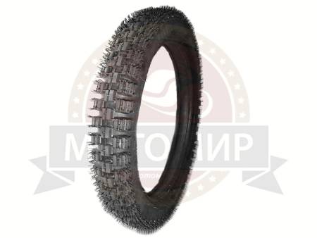 Большая Картинка