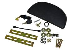 Большая Картинка