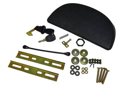 Большая Картинка