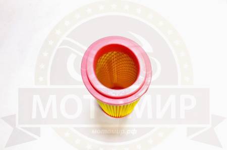 Большая Картинка