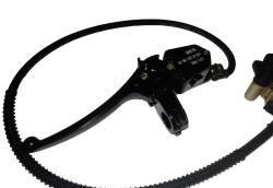 Большая Картинка