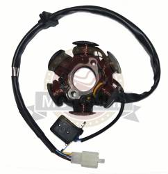 Большая Картинка