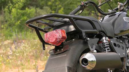 Большая Картинка