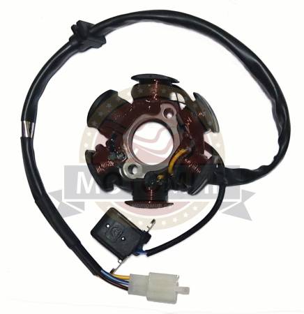 Большая Картинка