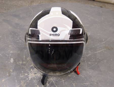 Большая Картинка