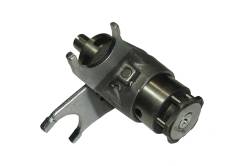 Большая Картинка