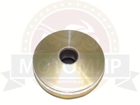 Большая Картинка